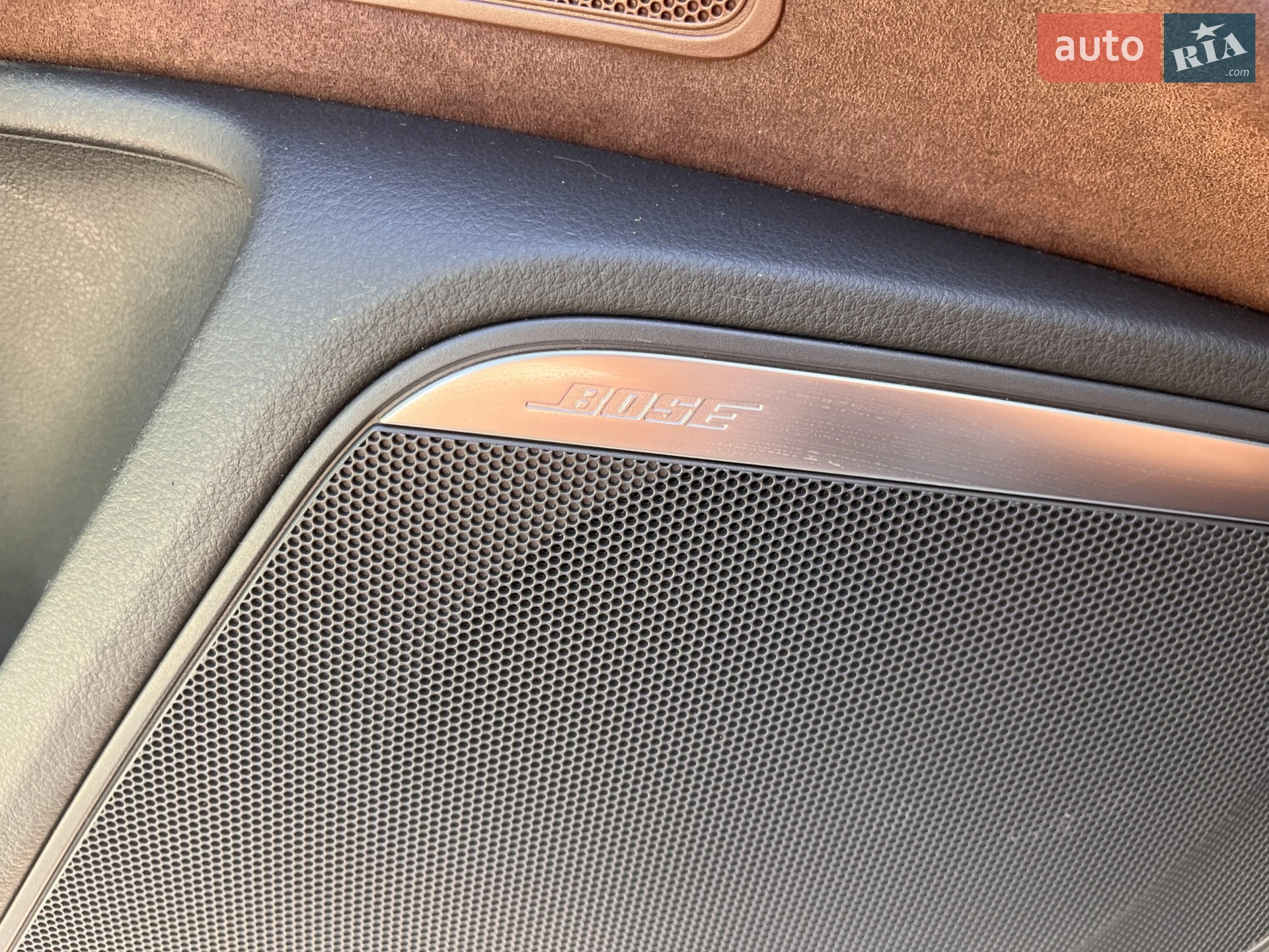 2015 Audi A6 - мініатюра 32