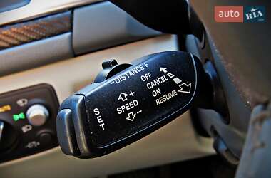 Седан Audi A6 2012 в 
