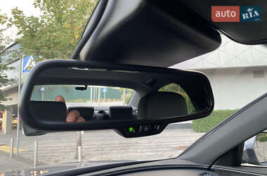 Седан Audi A6 2018 в 