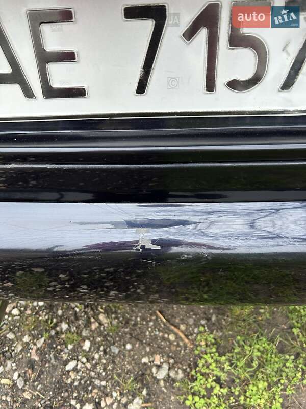 Седан Audi A6 1996 в Киеве фото 16 Седан Audi A6 1996 в Киеве