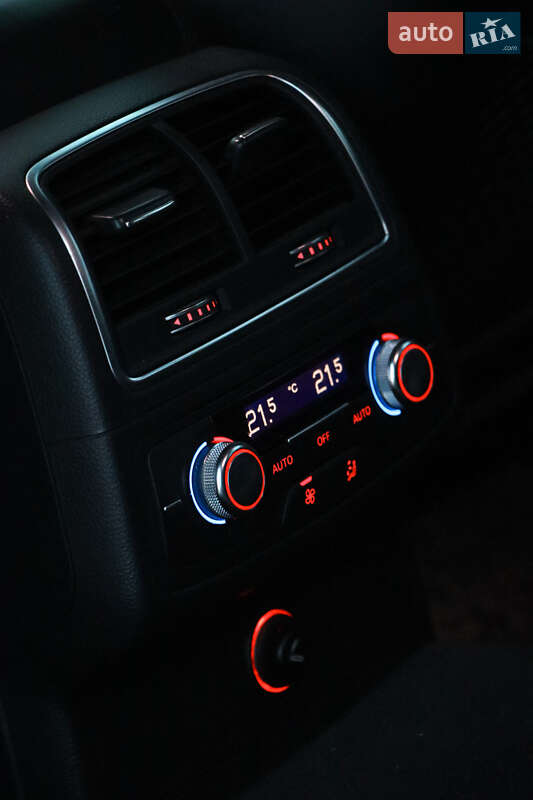 Универсал Audi A6 2016 в Львове фото 18 Универсал Audi A6 2016 в Львове