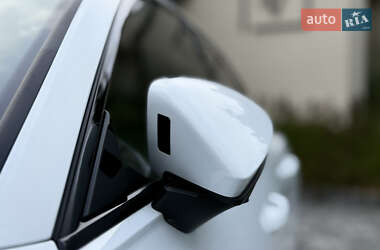 Седан Audi A6 2018 в 