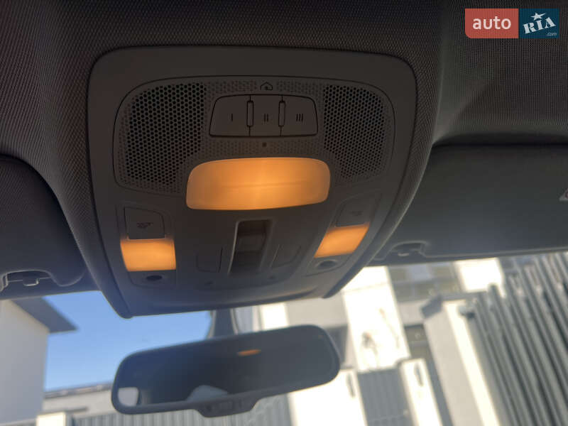 Седан Audi A6 2015 в Киеве фото 22 Седан Audi A6 2015 в Киеве