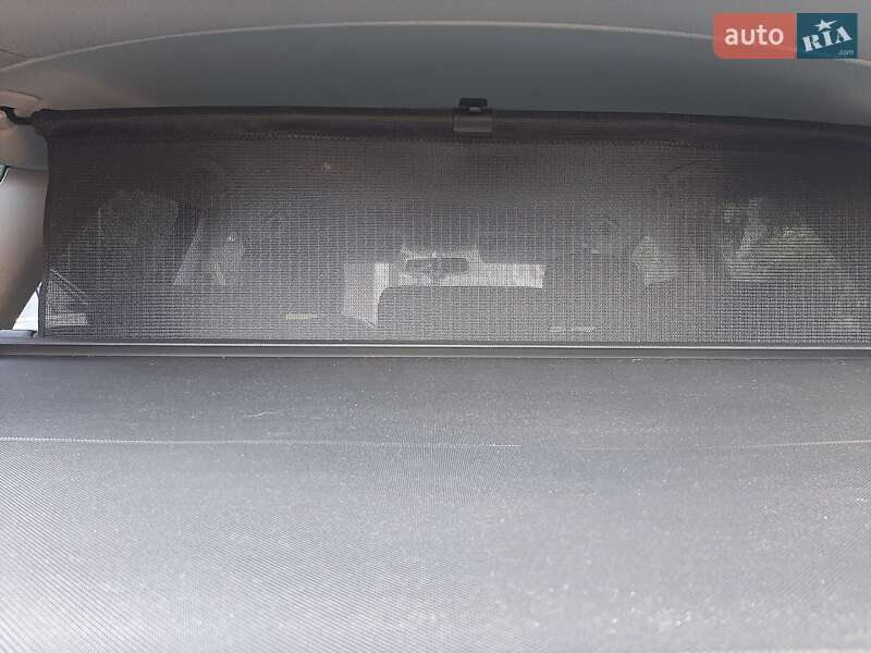 Универсал Audi A6 2012 в Львове фото 13 Универсал Audi A6 2012 в Львове