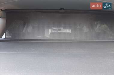 Универсал Audi A6 2012 в 