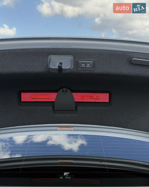 Седан Audi A6 2015 в Измаиле фото 4 Седан Audi A6 2015 в Измаиле