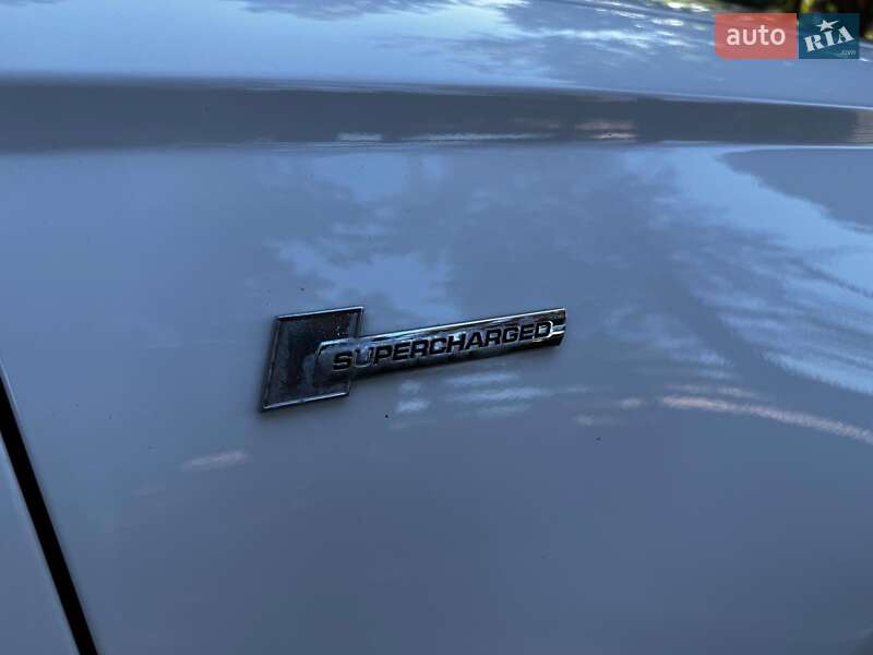 Седан Audi A6 2011 в Києві