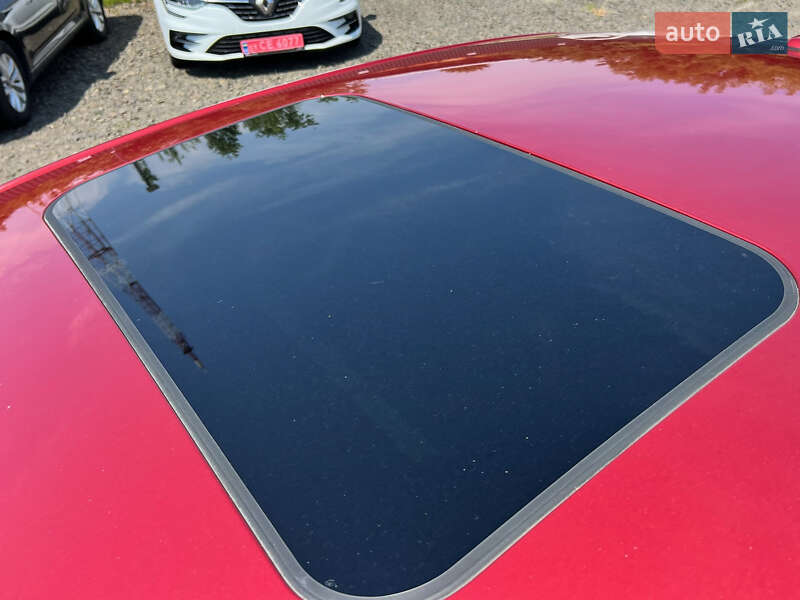 Седан Audi A6 2014 в Луцке фото 17 Седан Audi A6 2014 в Луцке