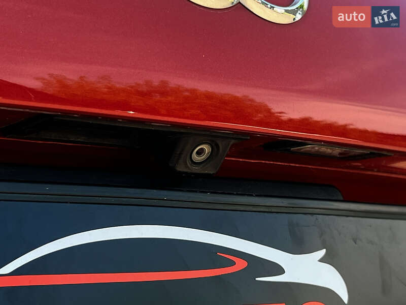 Седан Audi A6 2014 в Луцке фото 21 Седан Audi A6 2014 в Луцке