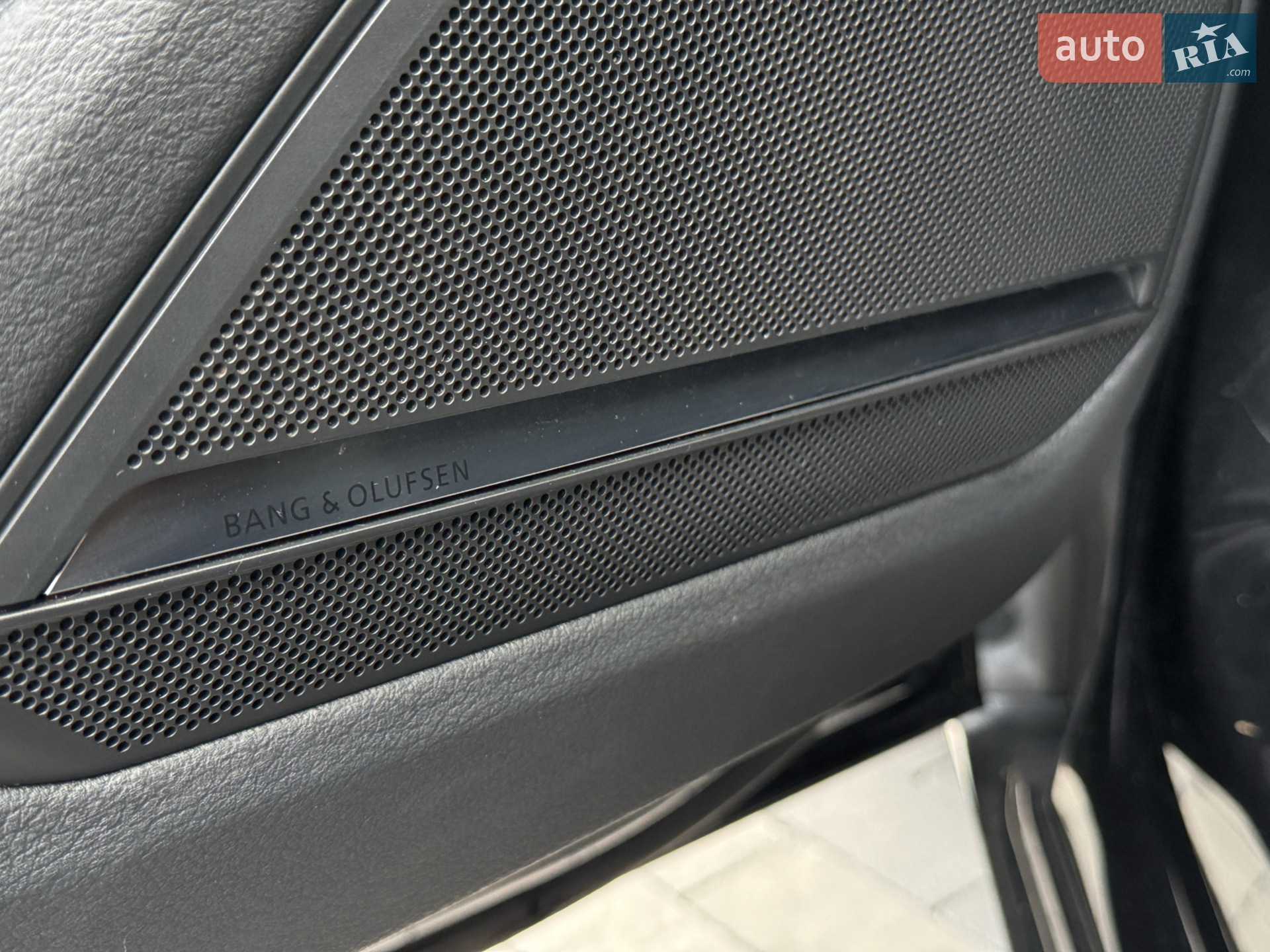 2019 Audi A6 - мініатюра 39