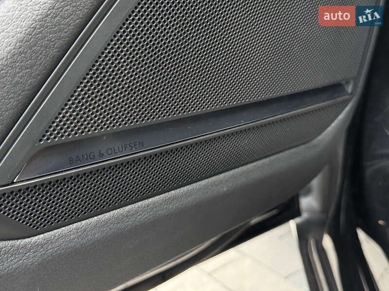 Седан Audi A6 2019 в Києві