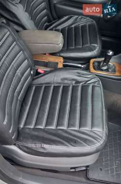 Универсал Audi A6 1999 в 