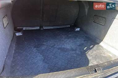Седан Audi A6 2000 в Белой Церкви