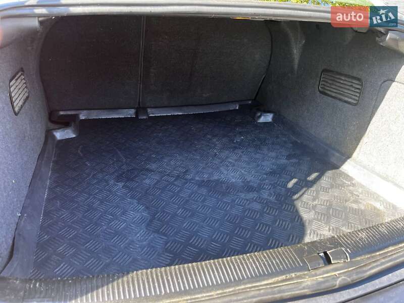 Седан Audi A6 2000 в Белой Церкви