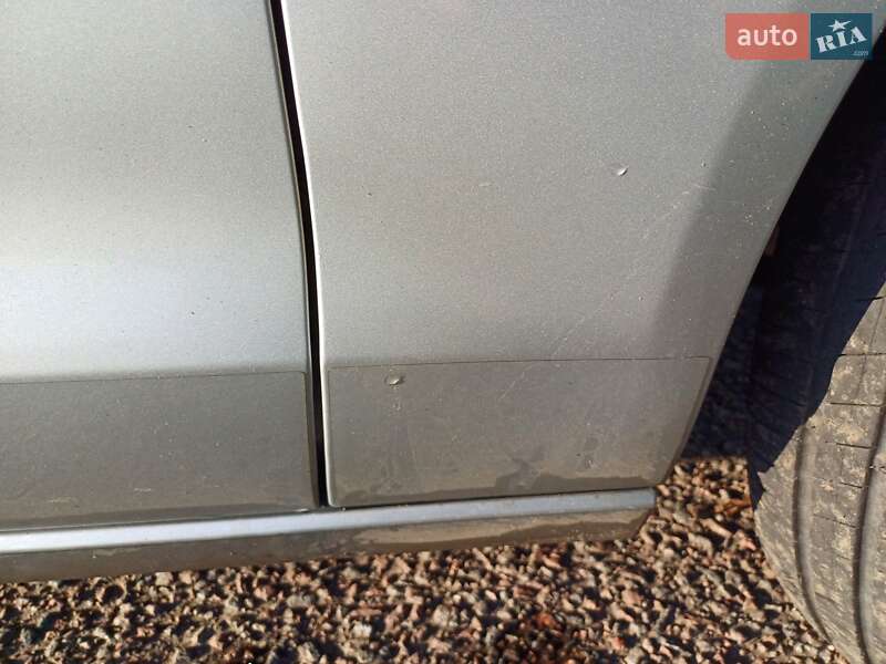 Седан Audi A6 2013 в Шостці