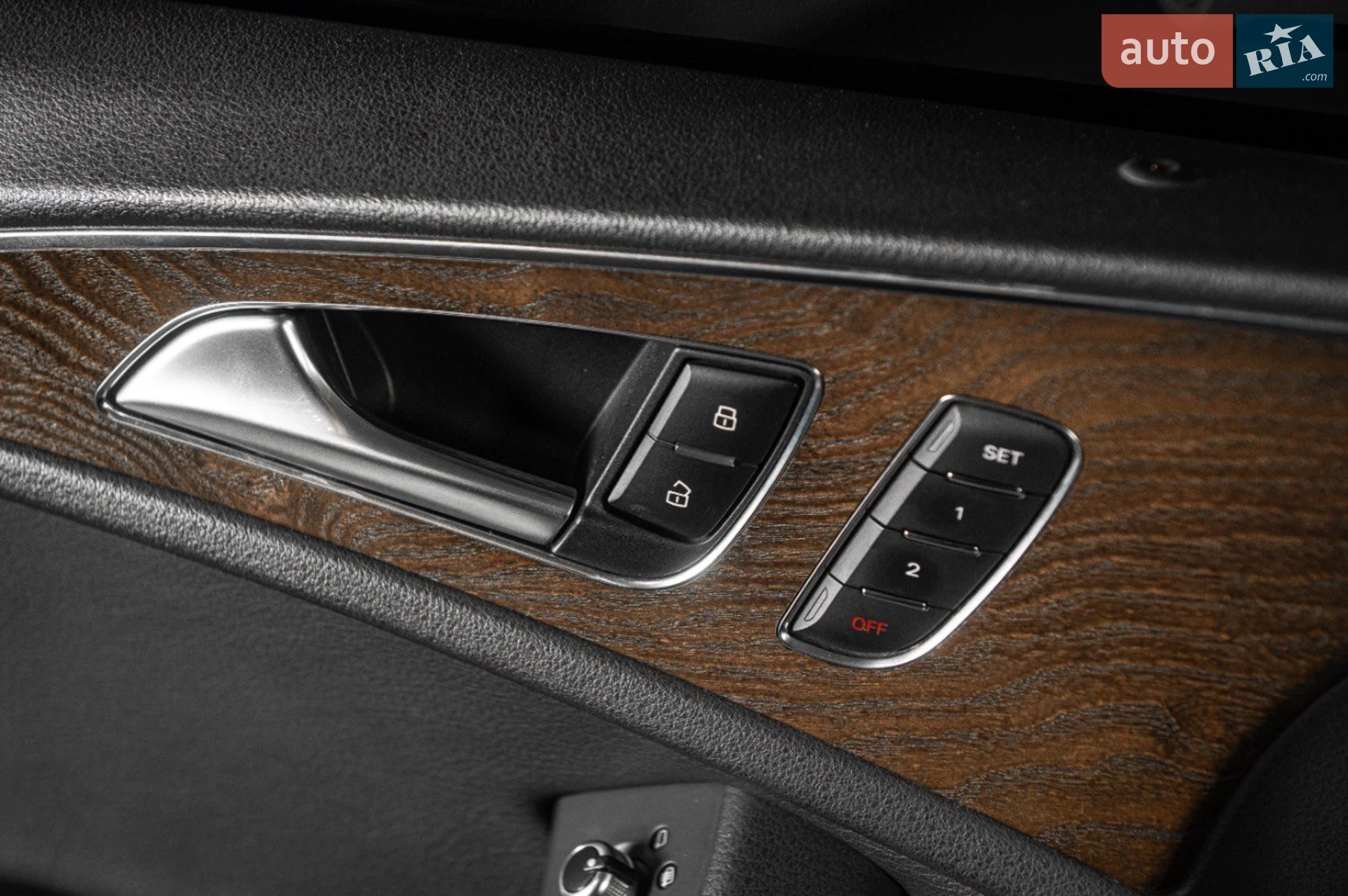 2016 Audi A6 - мініатюра 11