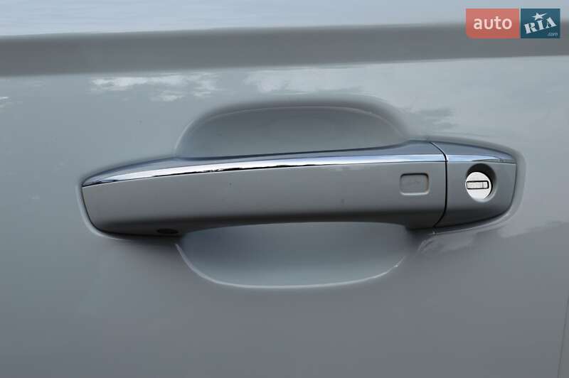 Седан Audi A6 2016 в Одесі фото 28 Седан Audi A6 2016 в Одесі