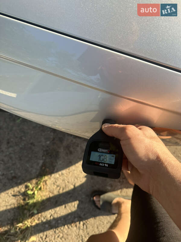 Седан Audi A6 2013 в Краматорске фото 48 Седан Audi A6 2013 в Краматорске