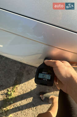 Седан Audi A6 2013 в 