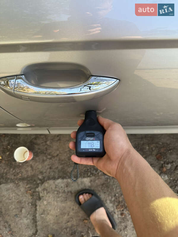 Седан Audi A6 2013 в Краматорске фото 51 Седан Audi A6 2013 в Краматорске