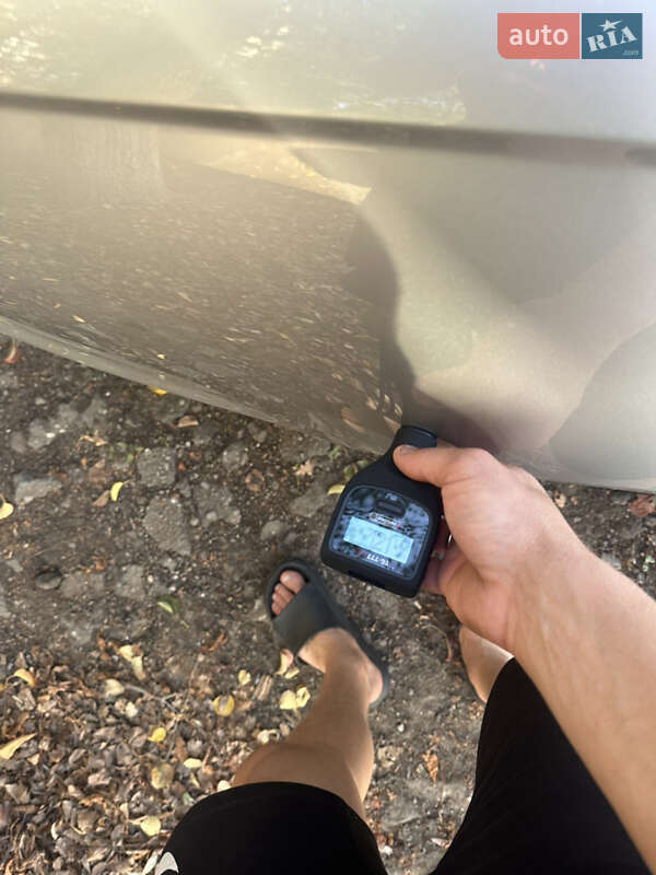 Седан Audi A6 2013 в Краматорске фото 54 Седан Audi A6 2013 в Краматорске