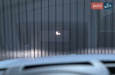 Седан Audi A6 2016 в 