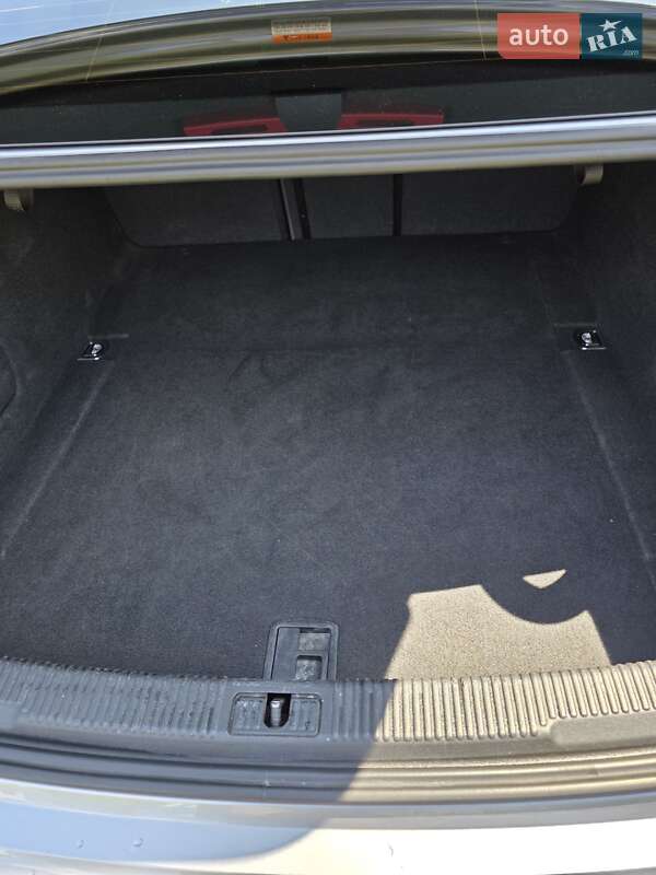 Седан Audi A6 2016 в Черновцах фото 22 Седан Audi A6 2016 в Черновцах