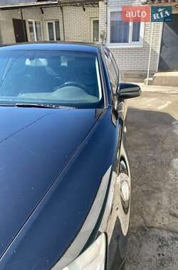 Седан Audi A6 2008 в 