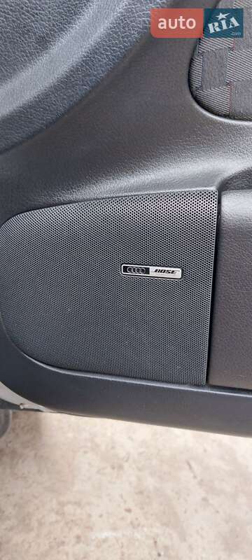 Універсал Audi A6 2004 в Сумах