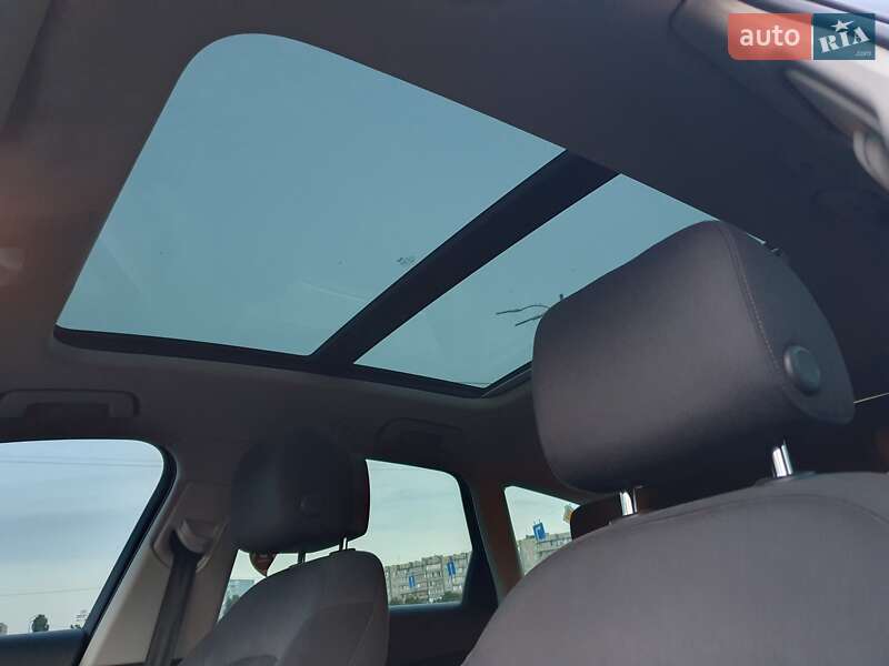 Универсал Audi A6 2011 в Киеве фото 17 Универсал Audi A6 2011 в Киеве