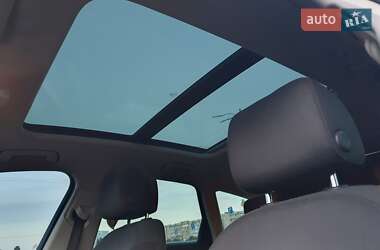 Универсал Audi A6 2011 в 