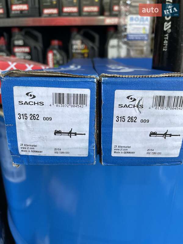 Седан Audi A6 2014 в Измаиле фото 35 Седан Audi A6 2014 в Измаиле