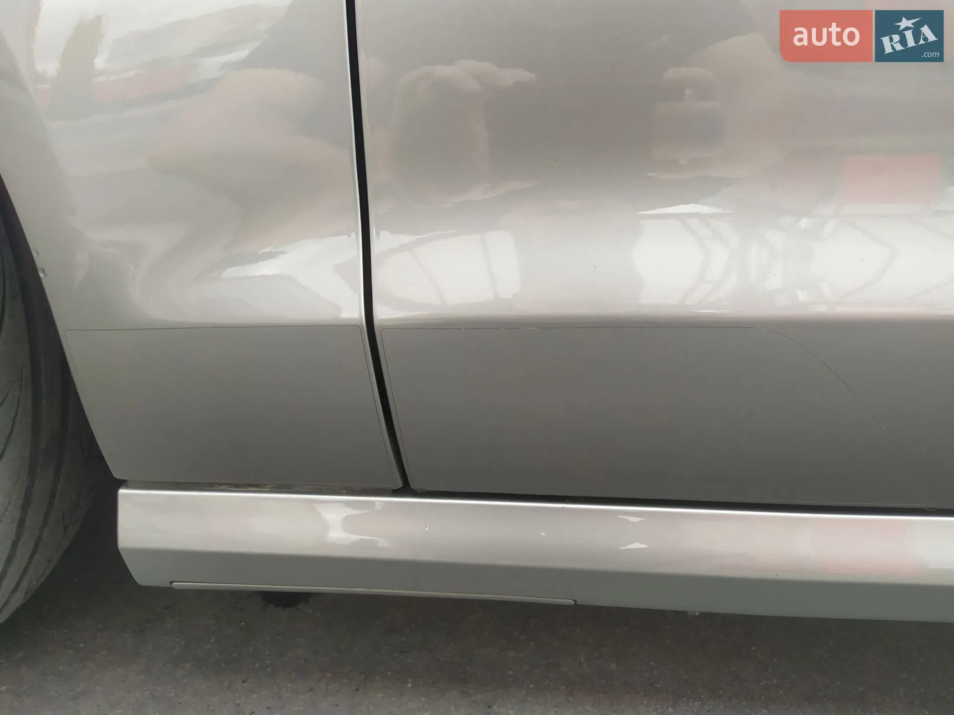 2014 Audi A6 - мініатюра 26