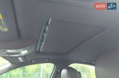 Седан Audi A6 2014 в Виннице