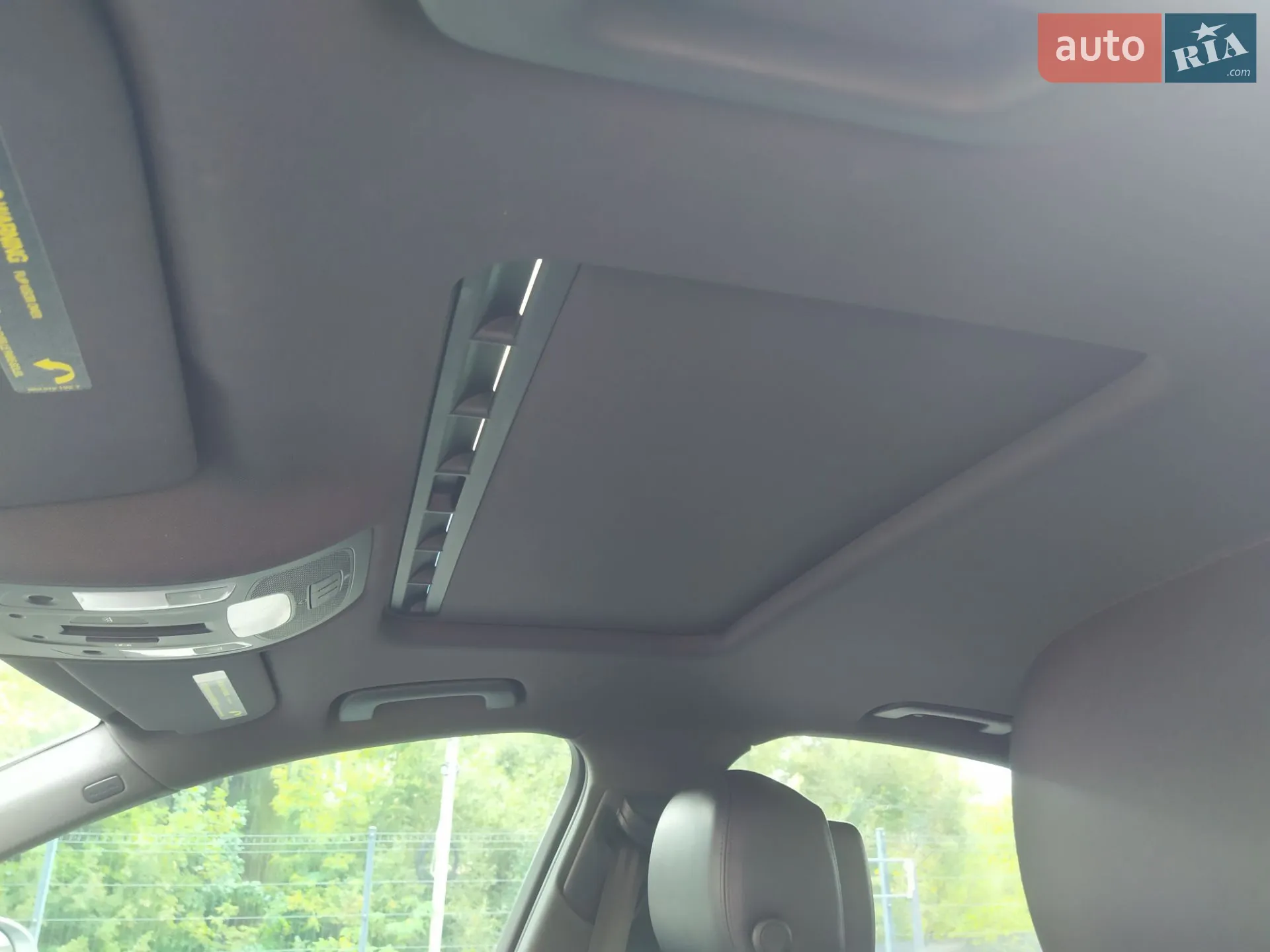 2014 Audi A6 - мініатюра 32