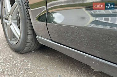 Универсал Audi A6 2011 в 