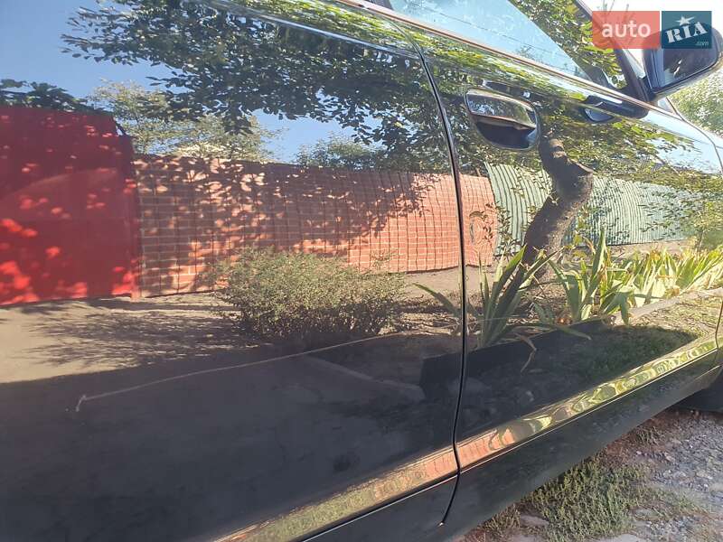 Седан Audi A6 2005 в Кривом Роге фото 22 Седан Audi A6 2005 в Кривом Роге