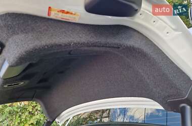 Седан Audi A6 2019 в 
