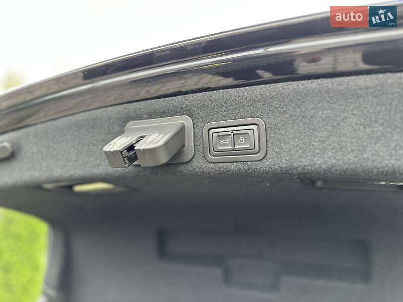 Седан Audi A6 2016 в Стрые фото 87 Седан Audi A6 2016 в Стрые