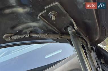 Седан Audi A6 2012 в 