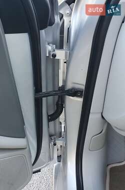 Седан Audi A6 2013 в 