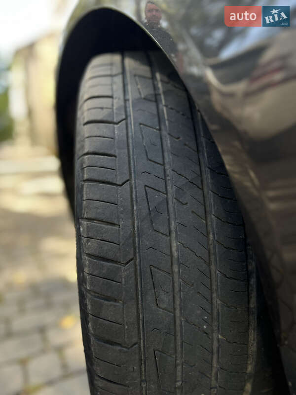 Универсал Audi A6 2007 в Надворной фото 20 Универсал Audi A6 2007 в Надворной