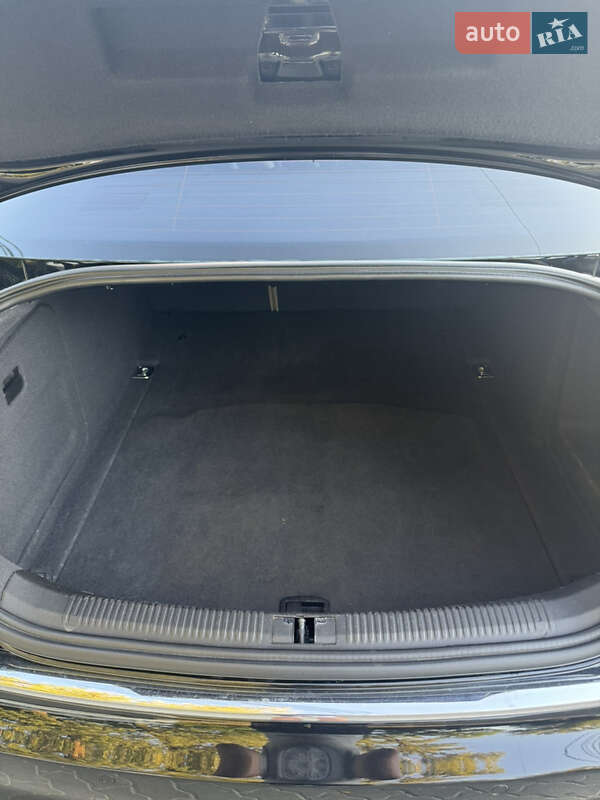 Седан Audi A6 2010 в Черновцах фото 60 Седан Audi A6 2010 в Черновцах