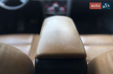 Универсал Audi A6 2008 в 