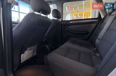 Універсал Audi A6 2003 в 