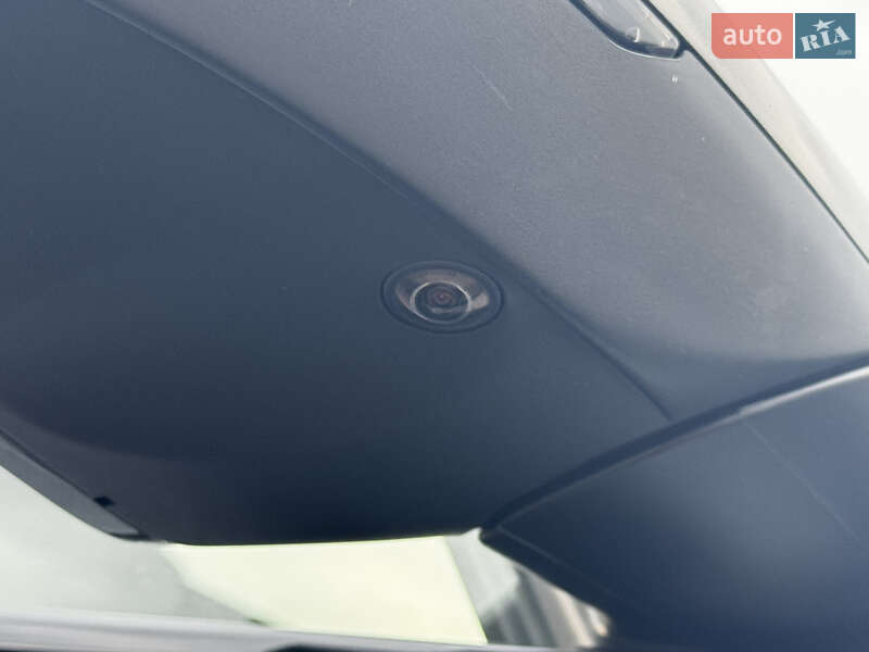 Універсал Audi A6 2015 в Дрогобичі