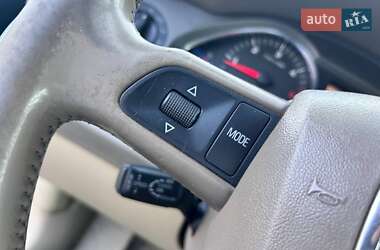 Универсал Audi A6 2006 в 