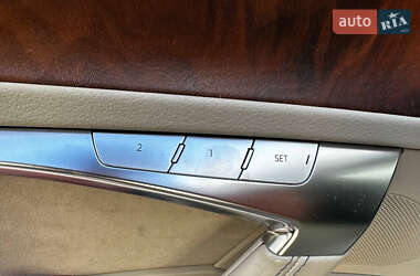 Седан Audi A6 2021 в 