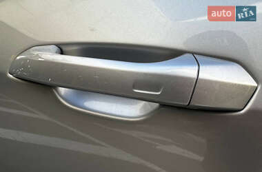 Седан Audi A6 2021 в 