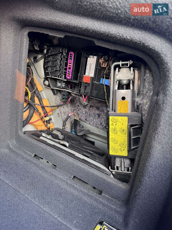 Седан Audi A6 2008 в Черновцах фото 20 Седан Audi A6 2008 в Черновцах